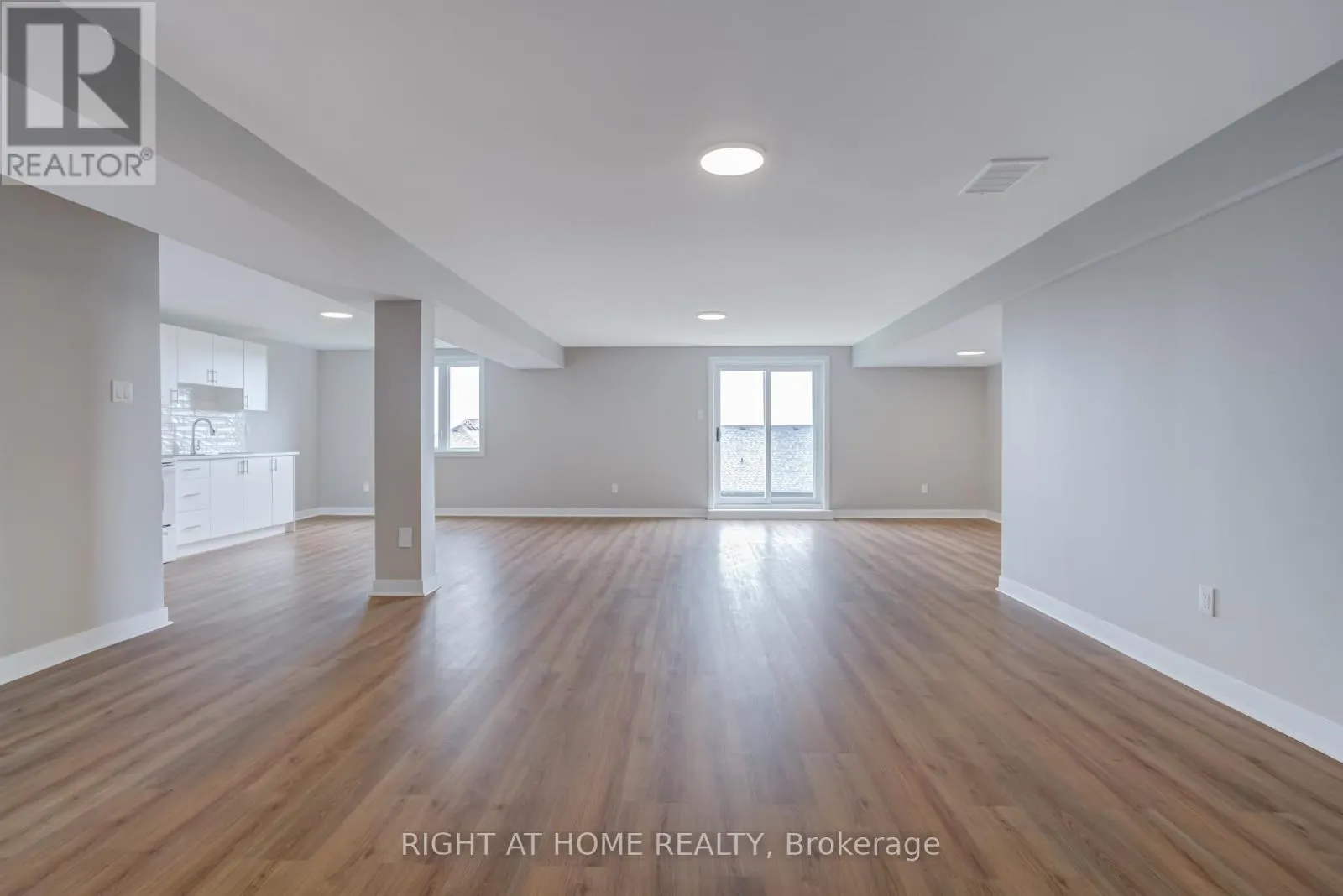 3125 MONARCH DRIVE