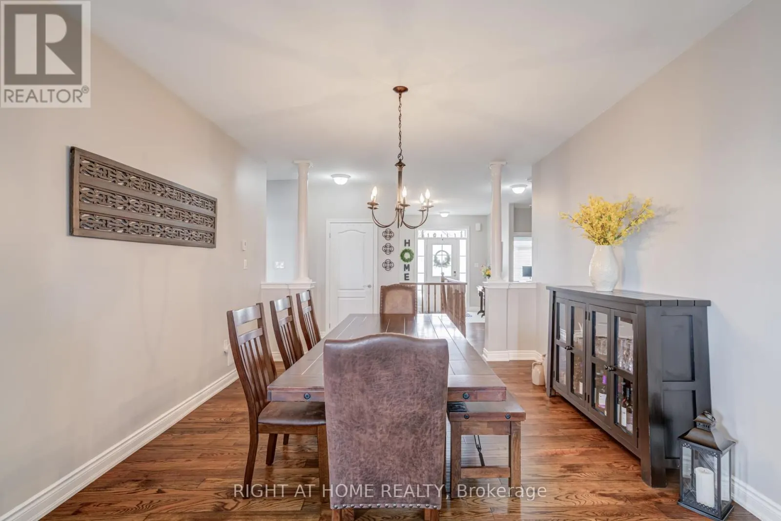 3125 MONARCH DRIVE