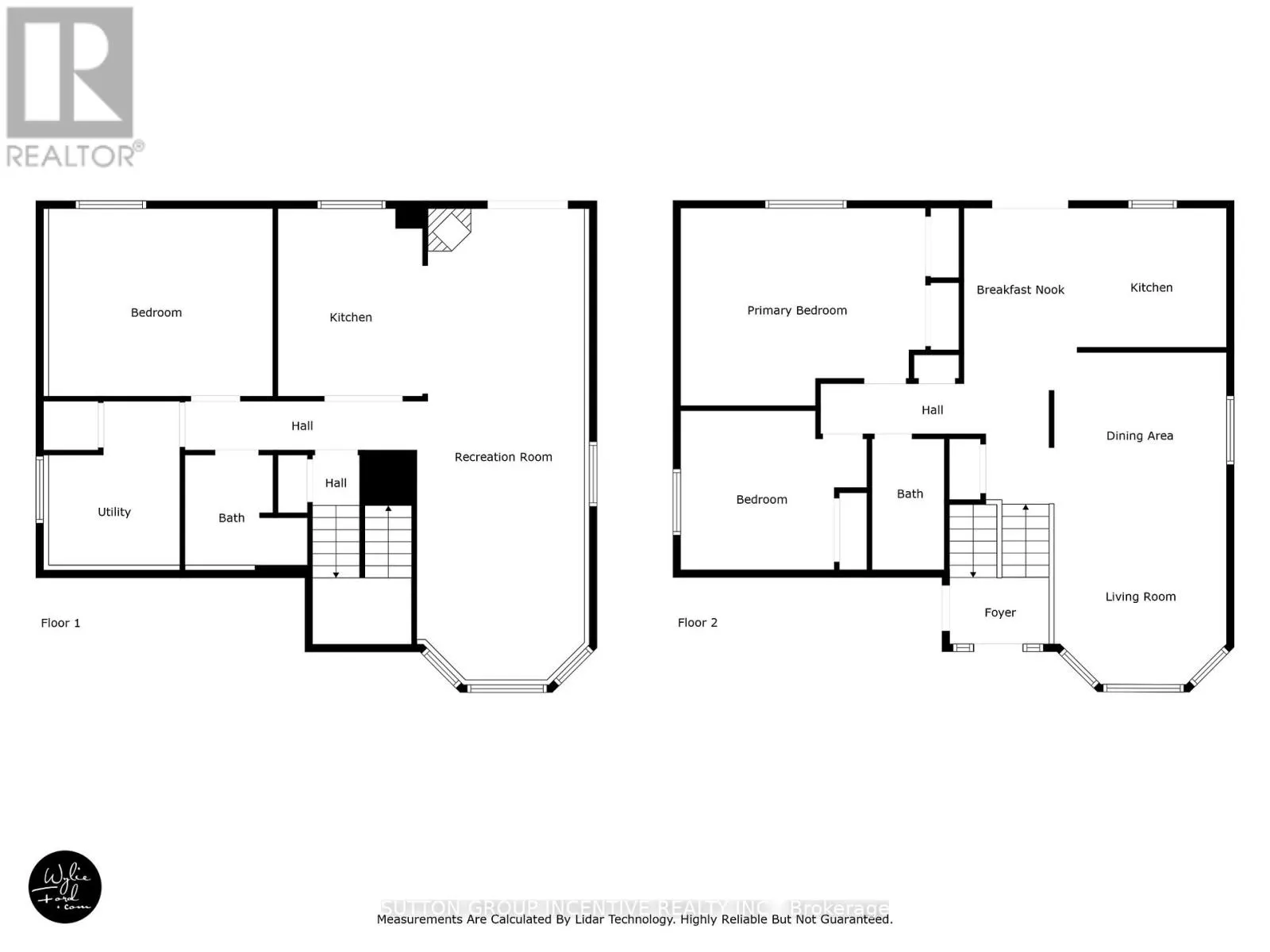 635 WAYNE CRESCENT