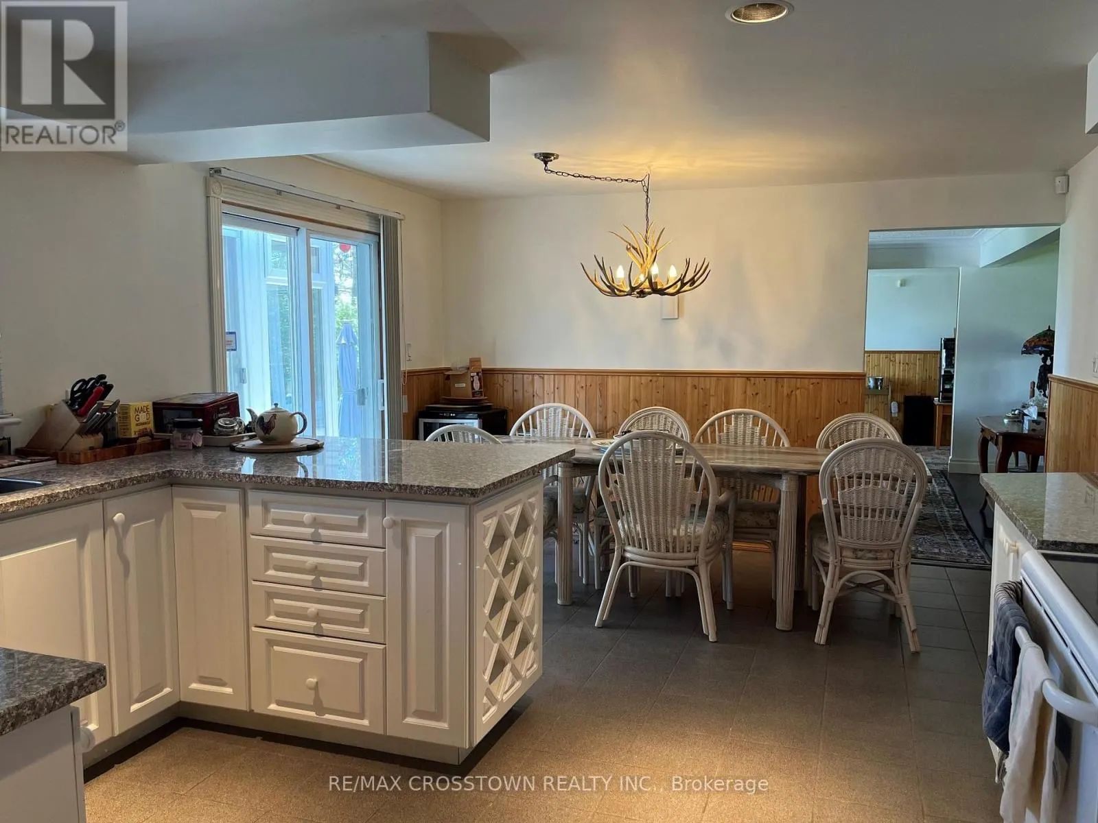 155 PARKSIDE DRIVE