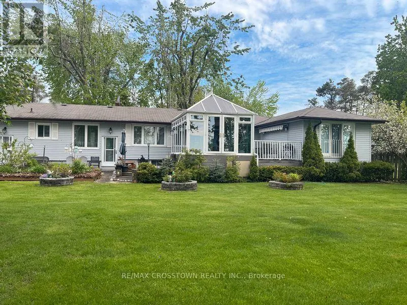 155 PARKSIDE DRIVE