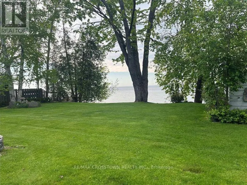 155 PARKSIDE DRIVE