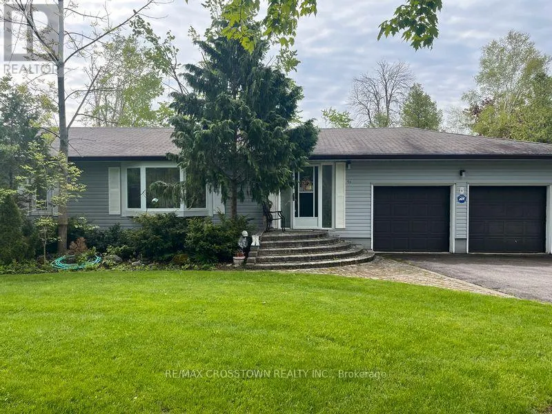 155 PARKSIDE DRIVE