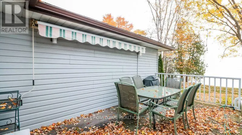 155 PARKSIDE DRIVE