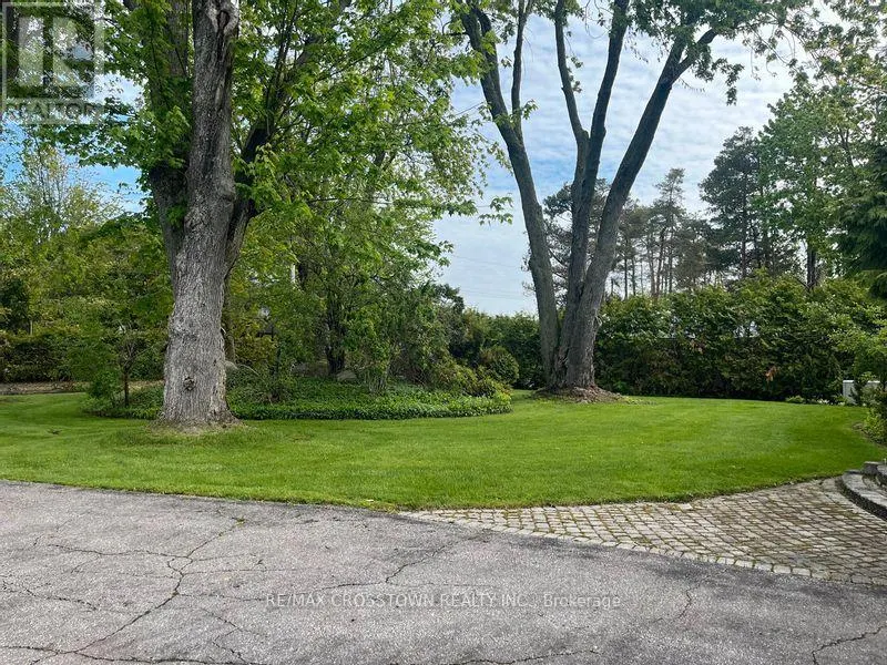 155 PARKSIDE DRIVE