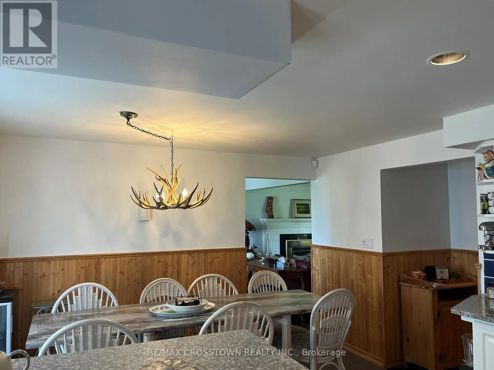 155 PARKSIDE DRIVE