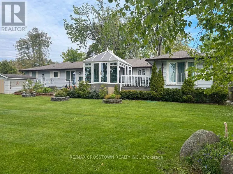 155 PARKSIDE DRIVE