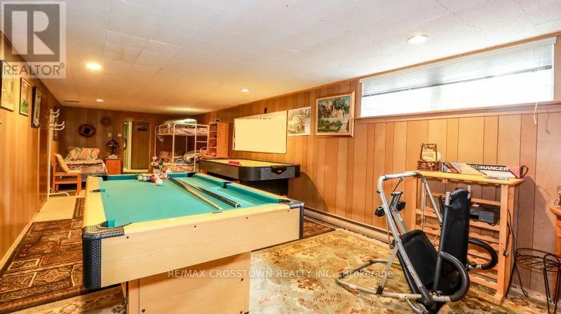 155 PARKSIDE DRIVE