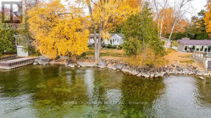 155 PARKSIDE DRIVE