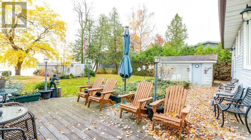 155 PARKSIDE DRIVE