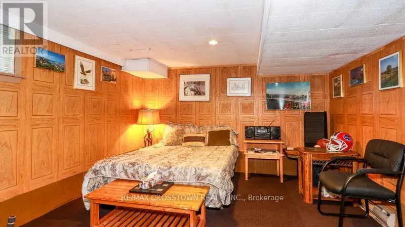155 PARKSIDE DRIVE