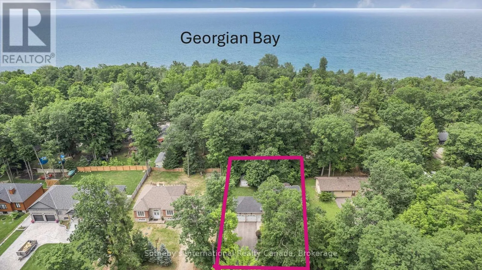 62 OLIVER DRIVE