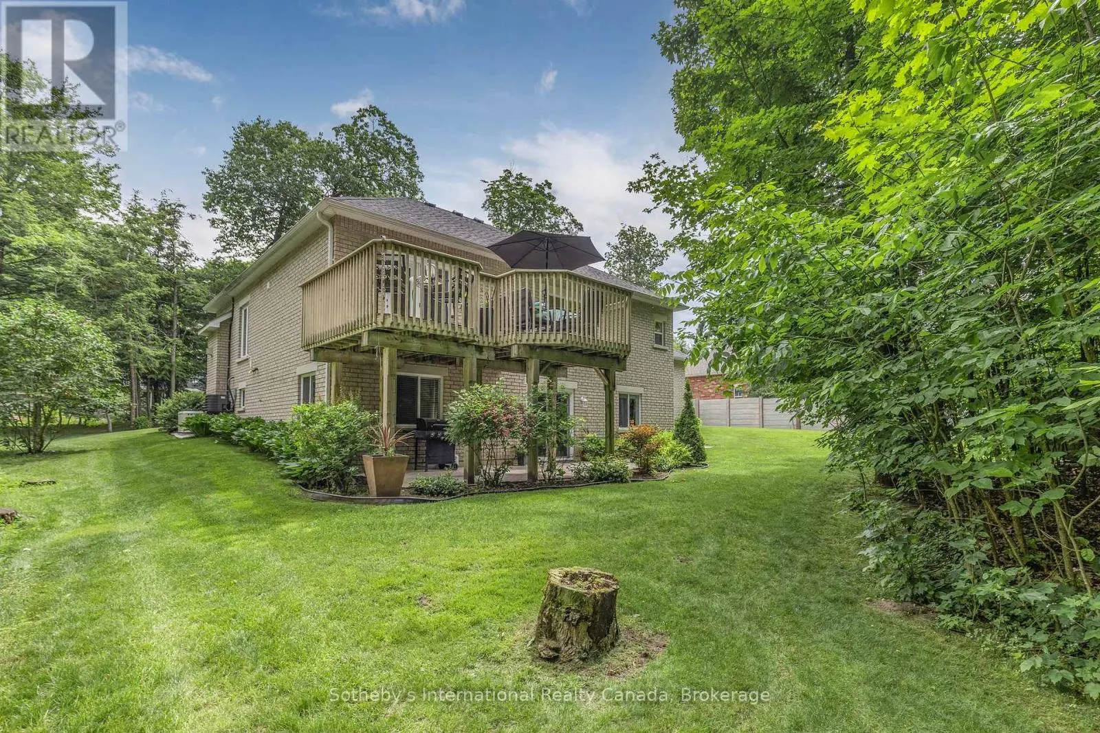 62 OLIVER DRIVE