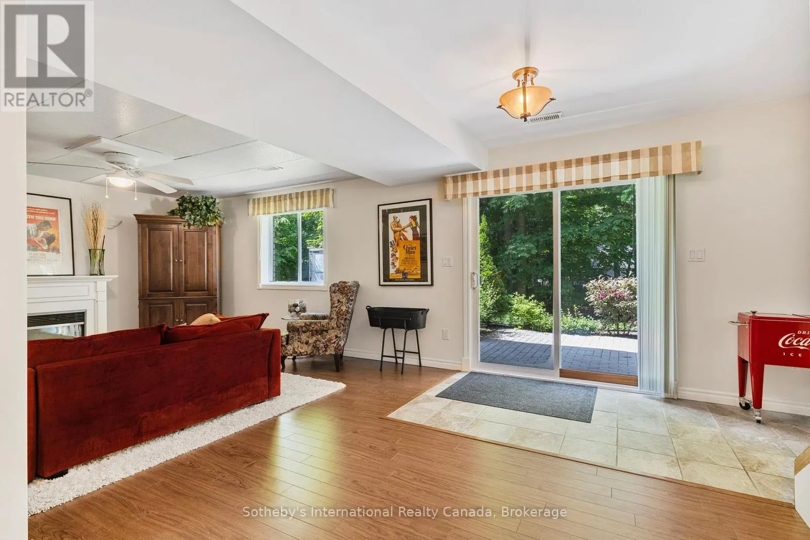 62 OLIVER DRIVE
