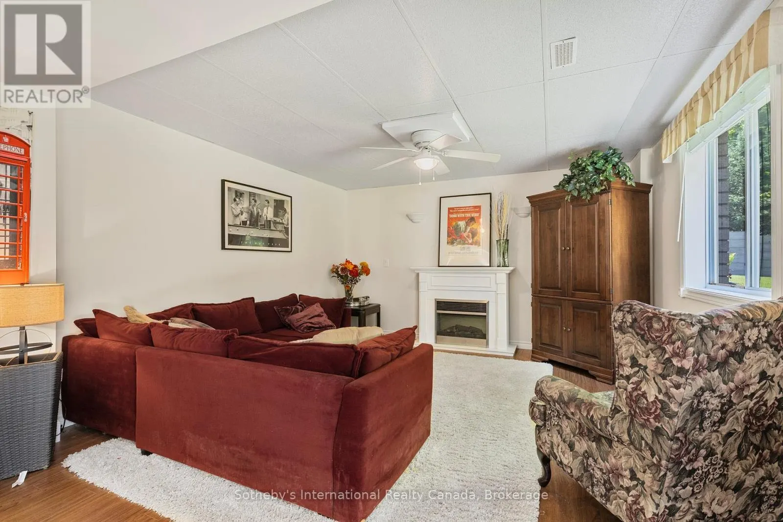 62 OLIVER DRIVE