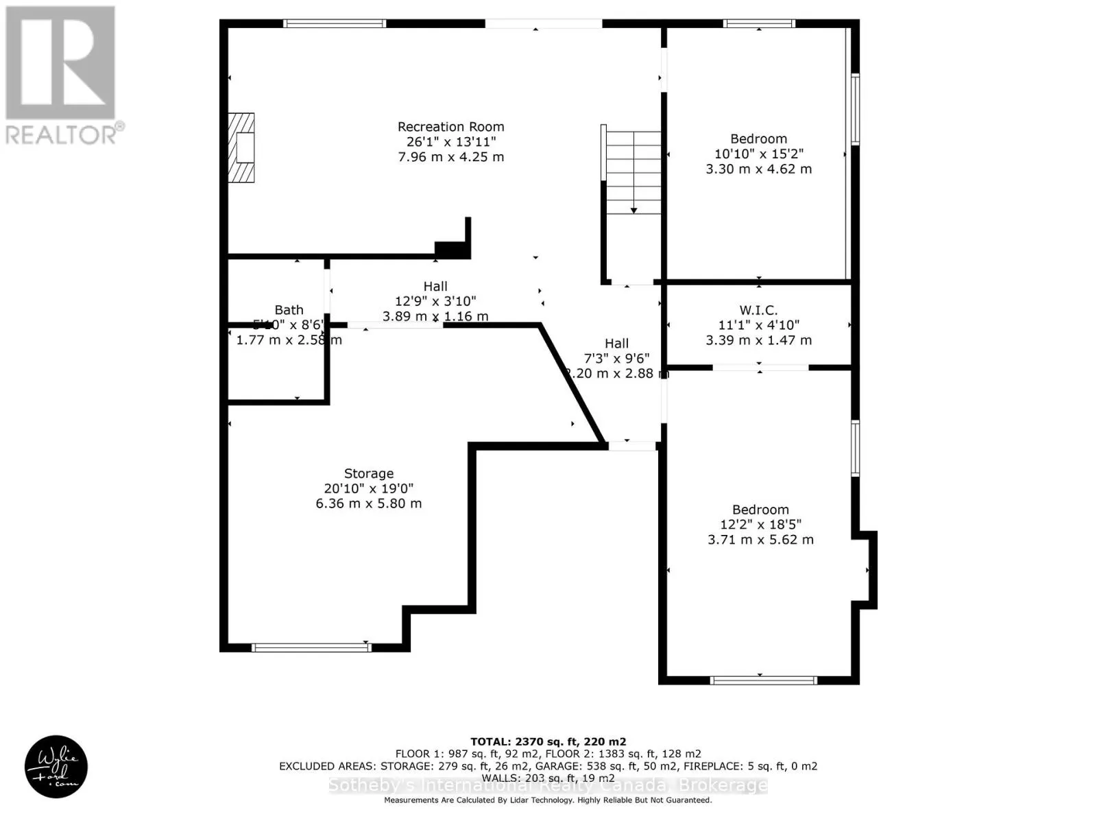 62 OLIVER DRIVE