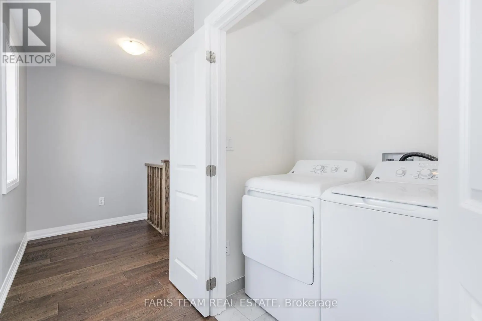 43 LAHEY CRESCENT