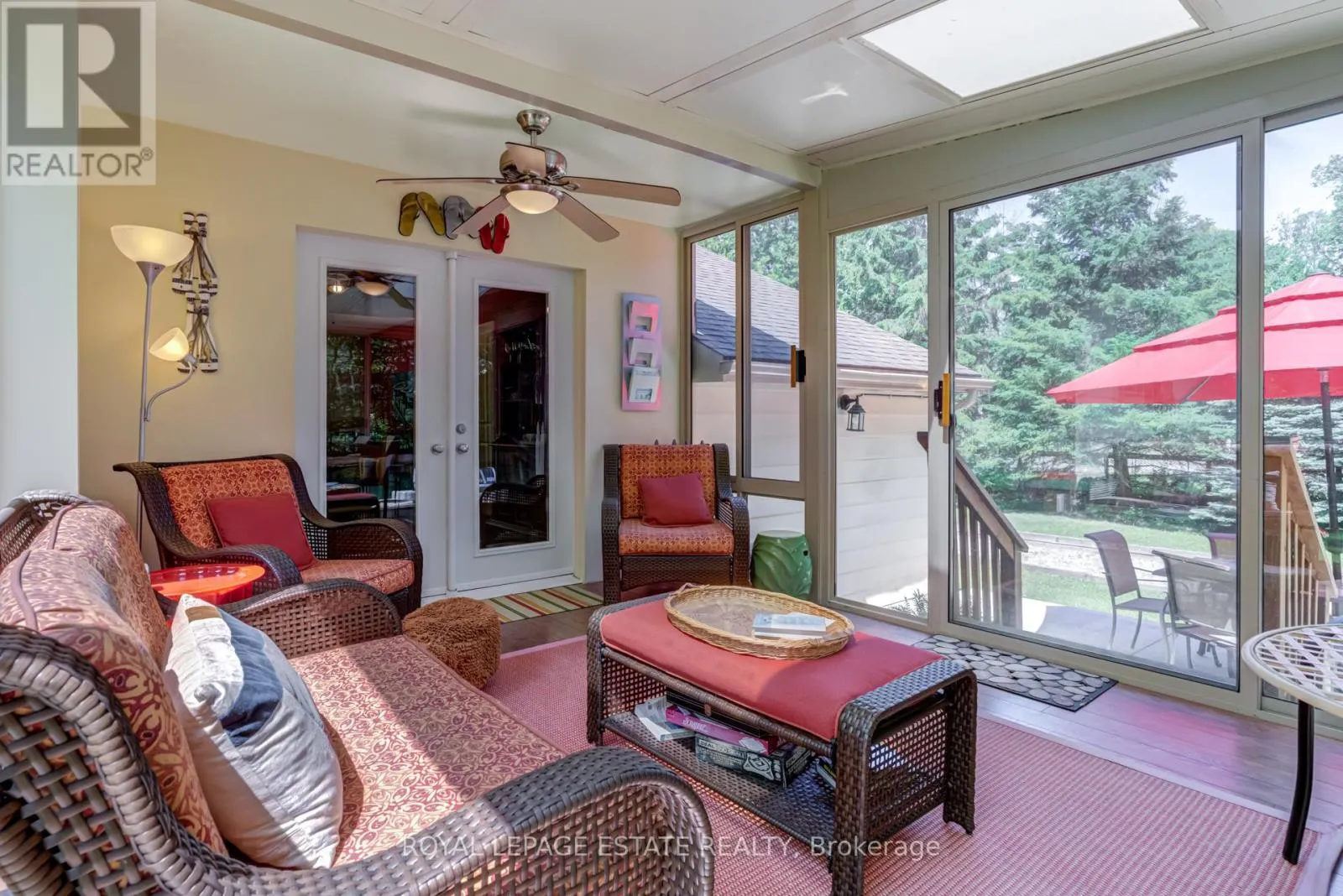 107 NICOLE BOULEVARD