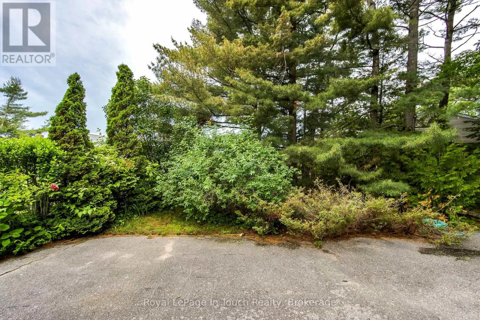 1430 TINY BEACHES ROAD N