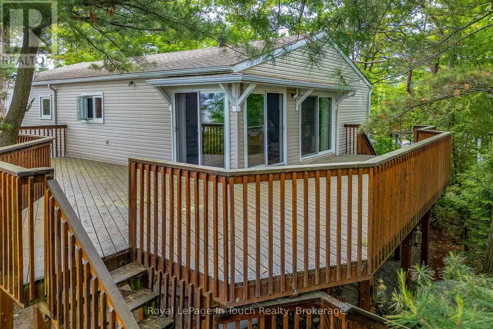 1430 TINY BEACHES ROAD N