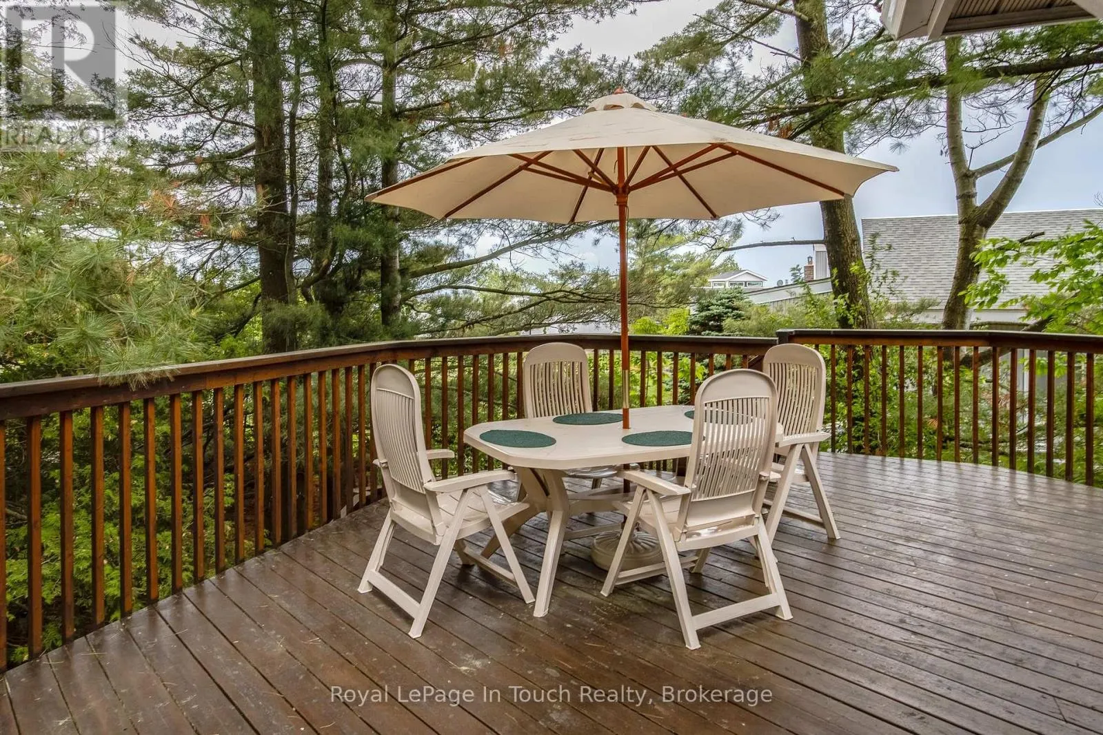 1430 TINY BEACHES ROAD N