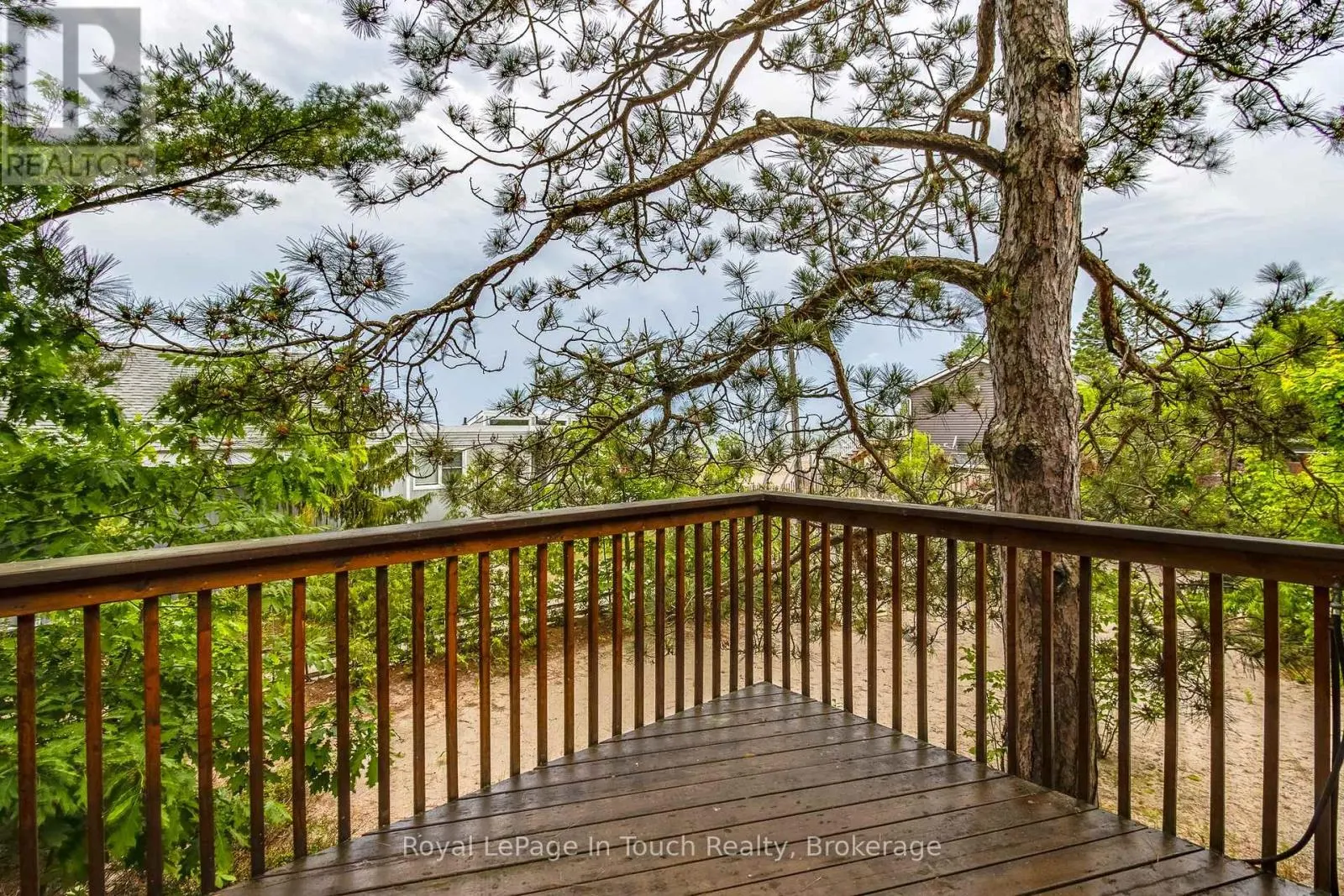 1430 TINY BEACHES ROAD N