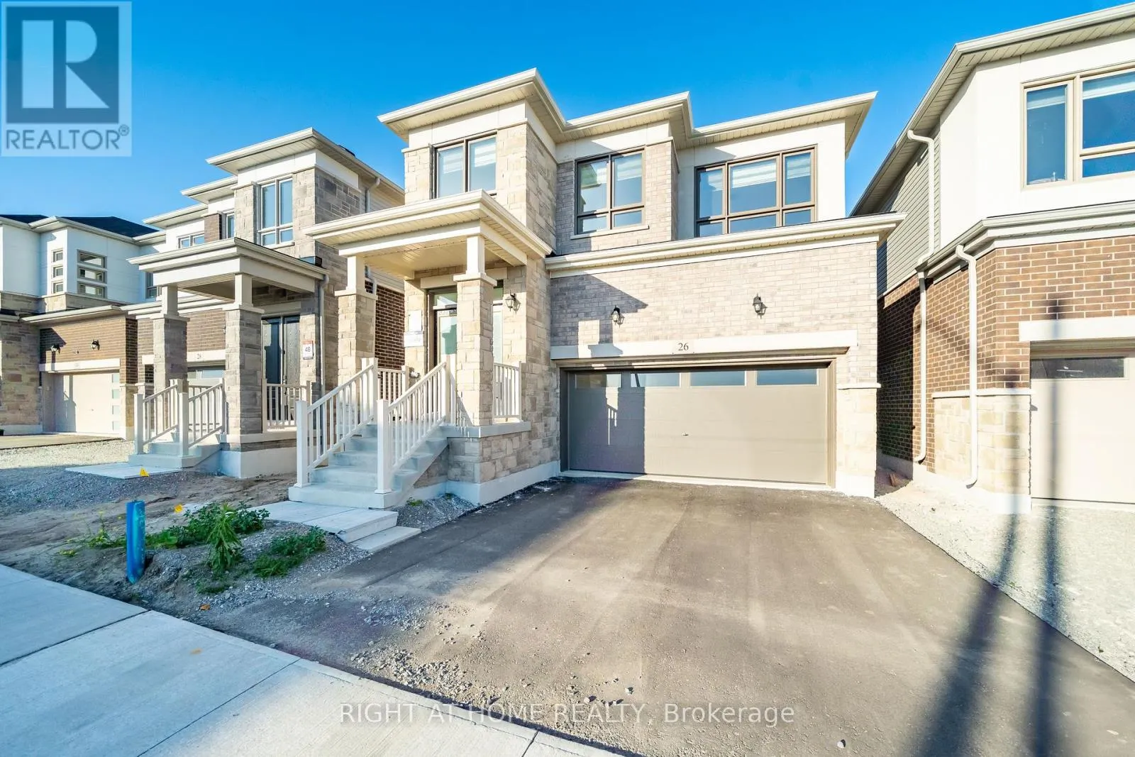 26 WEST OAK TRAIL