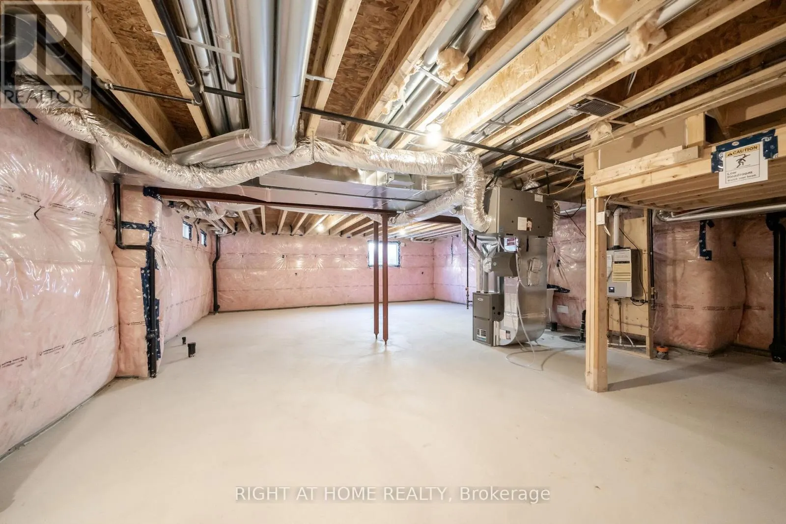 26 WEST OAK TRAIL