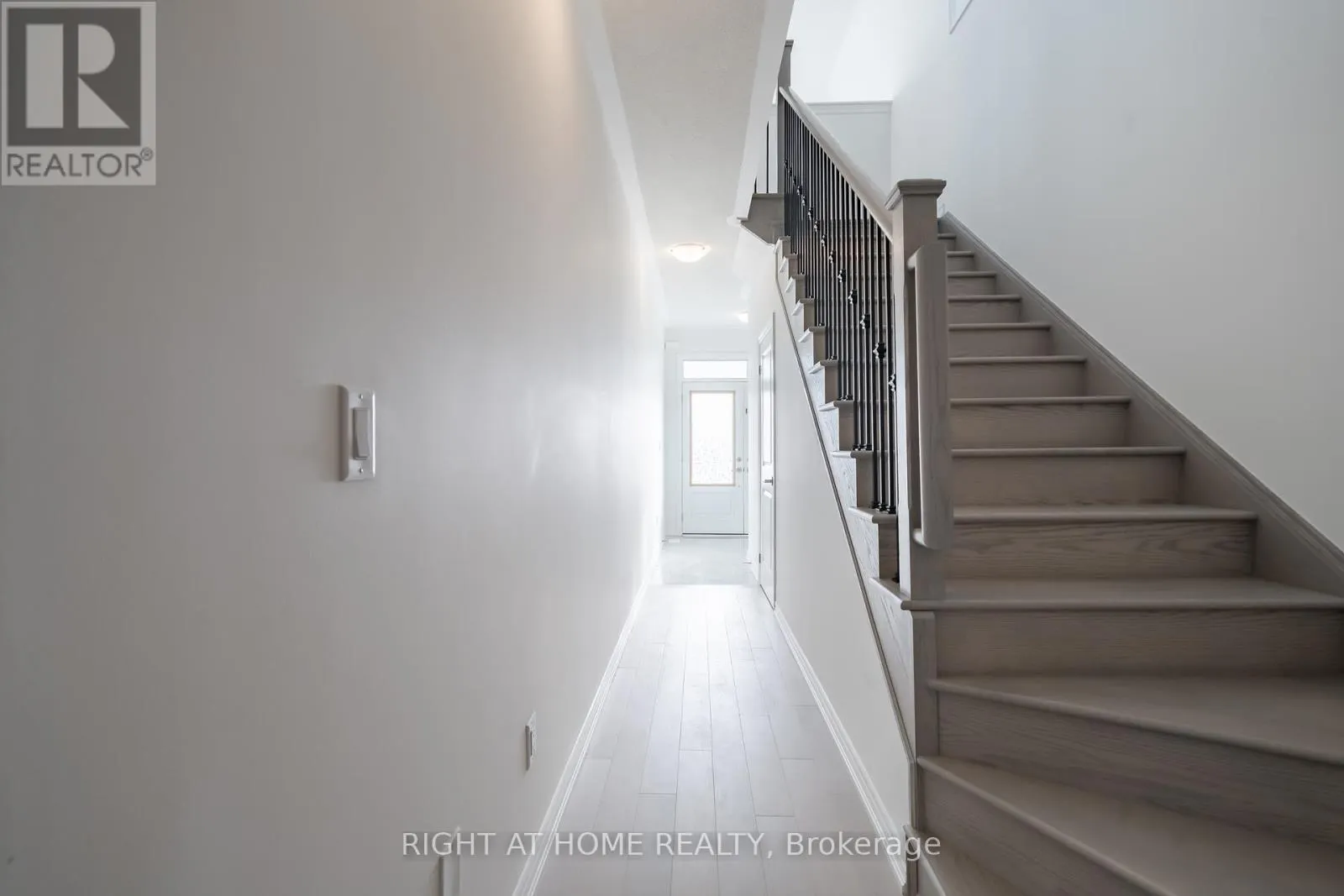 26 WEST OAK TRAIL