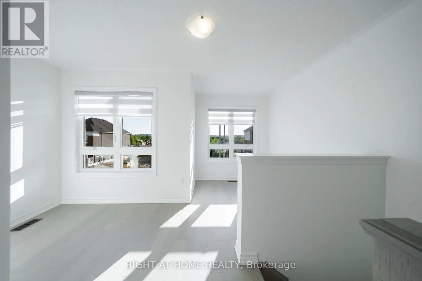 26 WEST OAK TRAIL