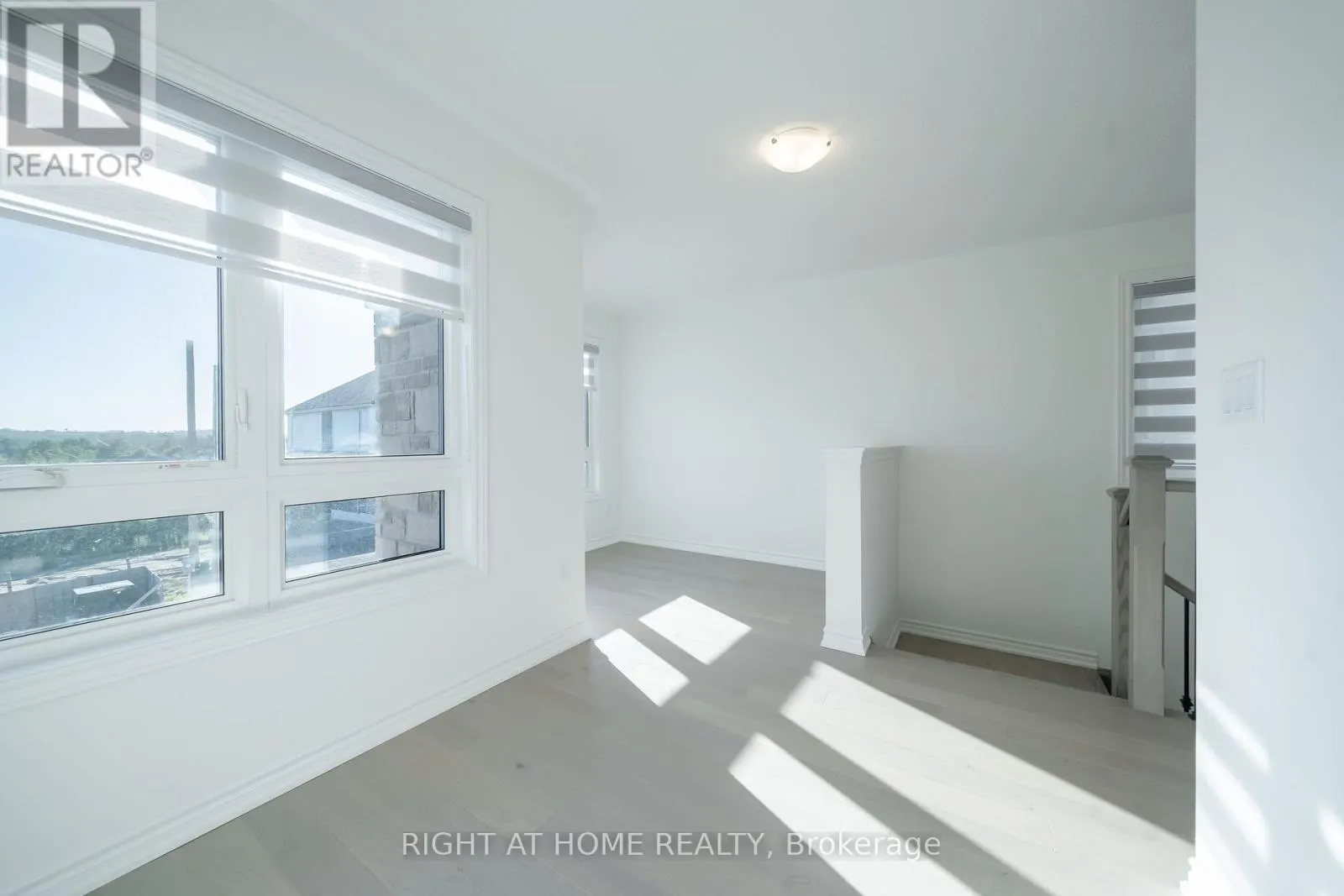 26 WEST OAK TRAIL