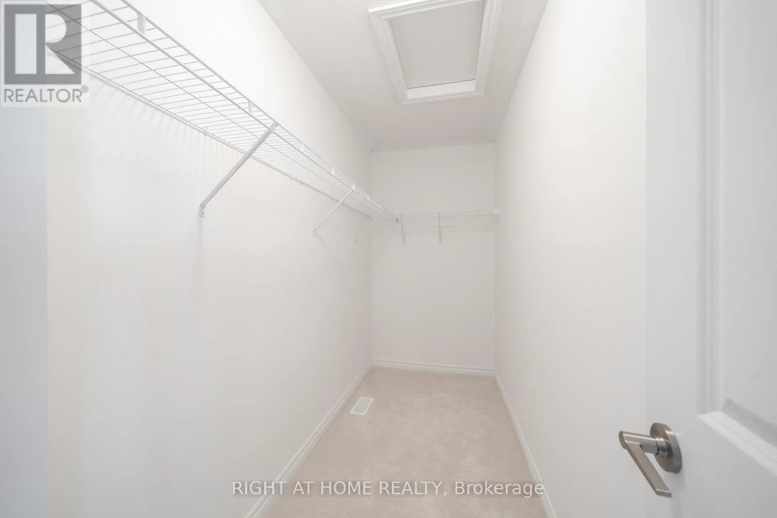 26 WEST OAK TRAIL