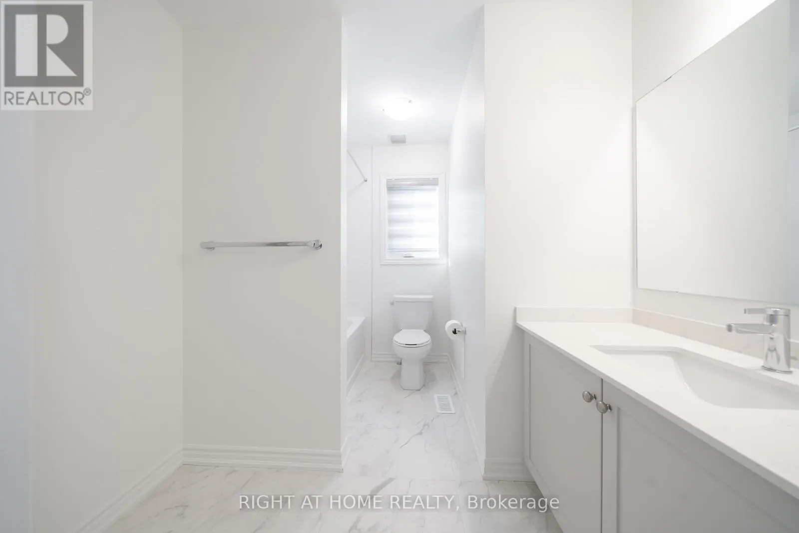 26 WEST OAK TRAIL