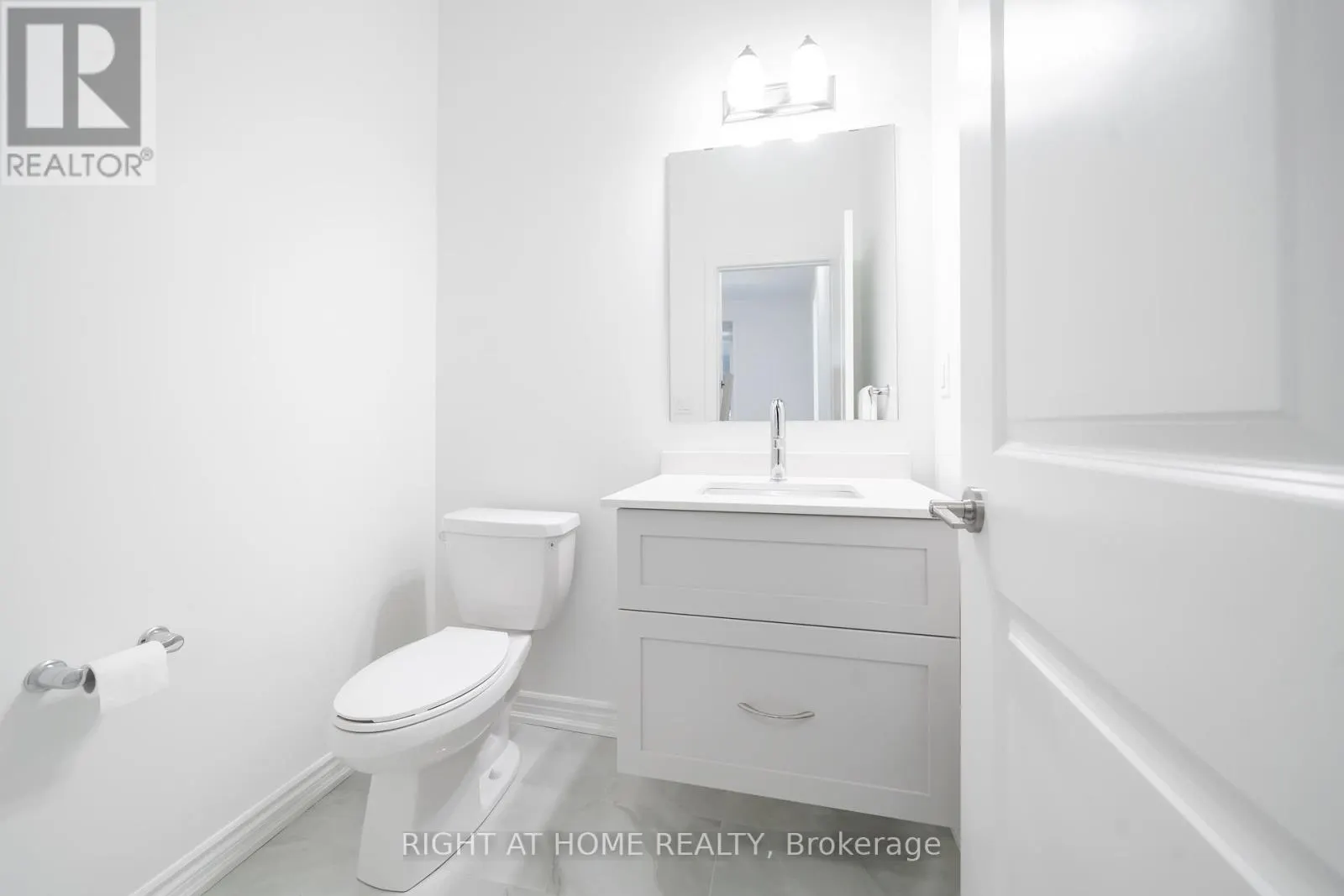 26 WEST OAK TRAIL