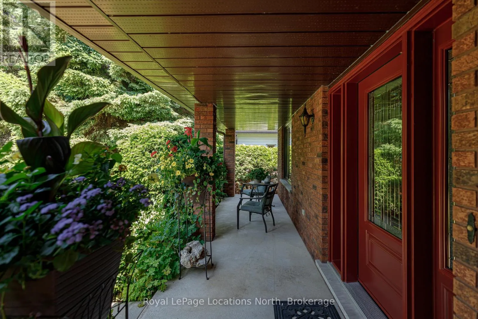 43 GEORGIAN MANOR DRIVE