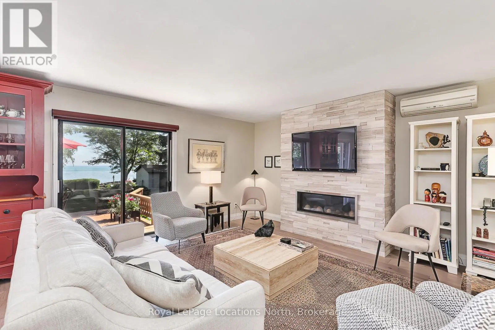 43 GEORGIAN MANOR DRIVE