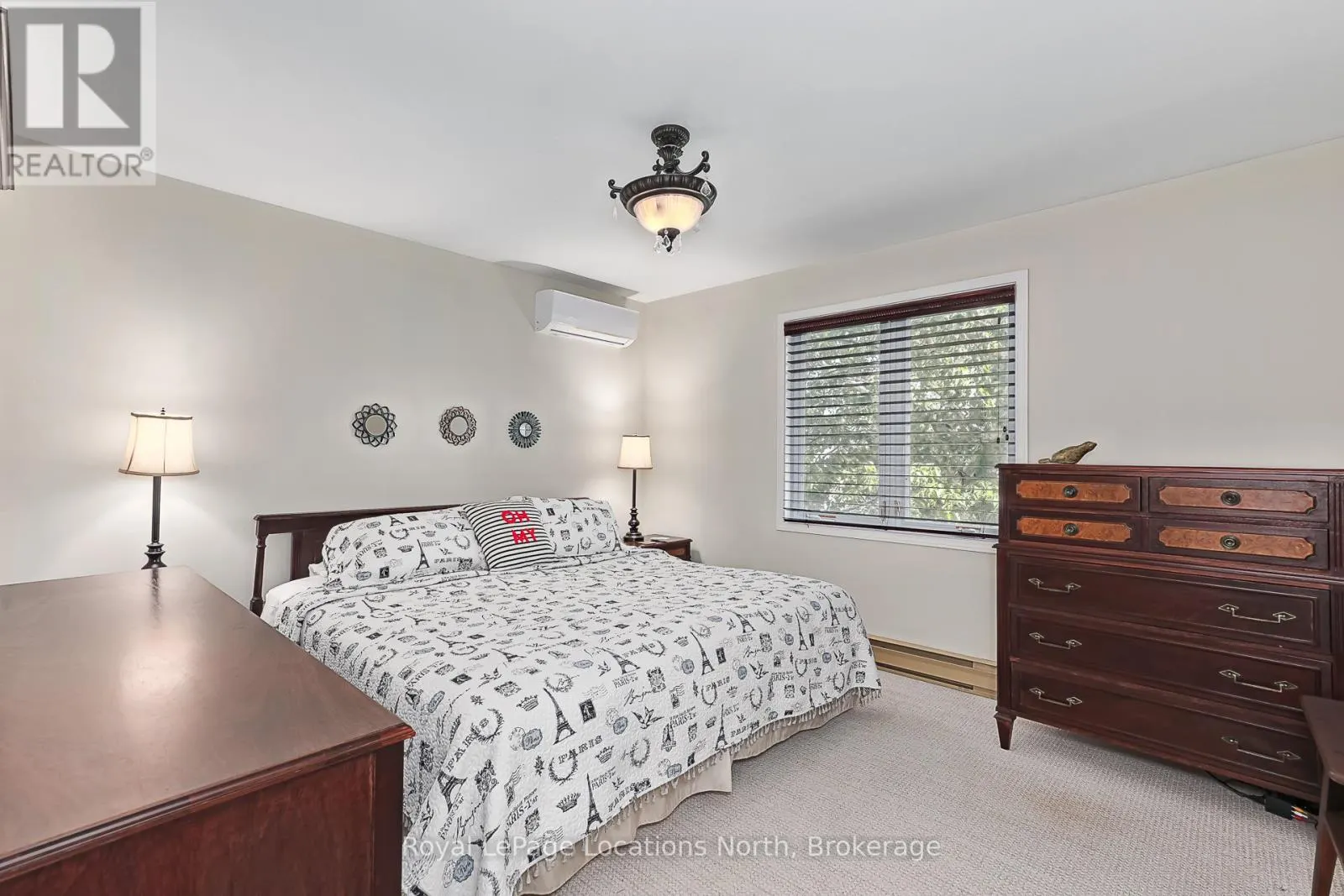 43 GEORGIAN MANOR DRIVE