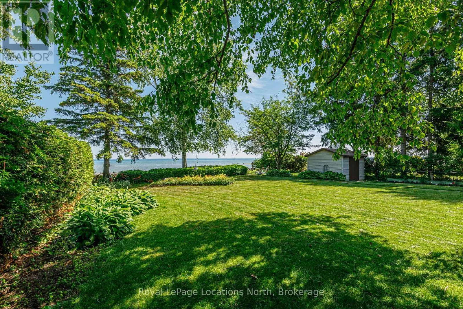 43 GEORGIAN MANOR DRIVE