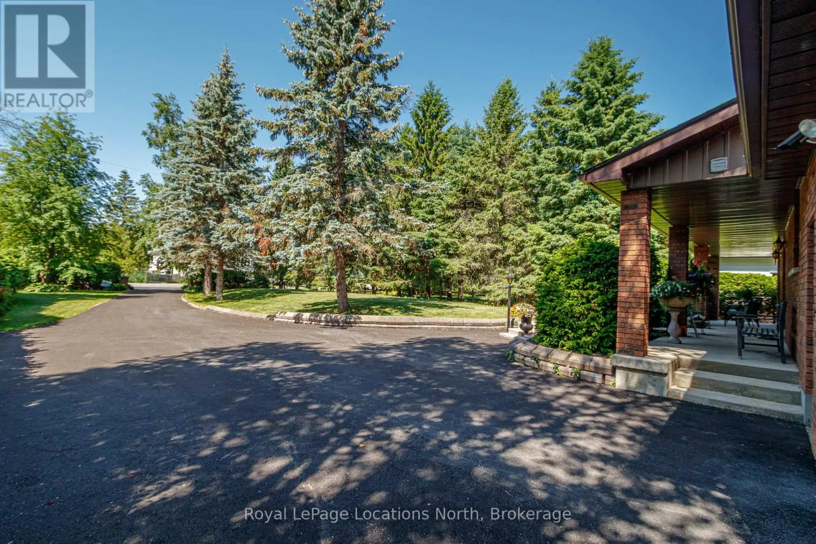 43 GEORGIAN MANOR DRIVE