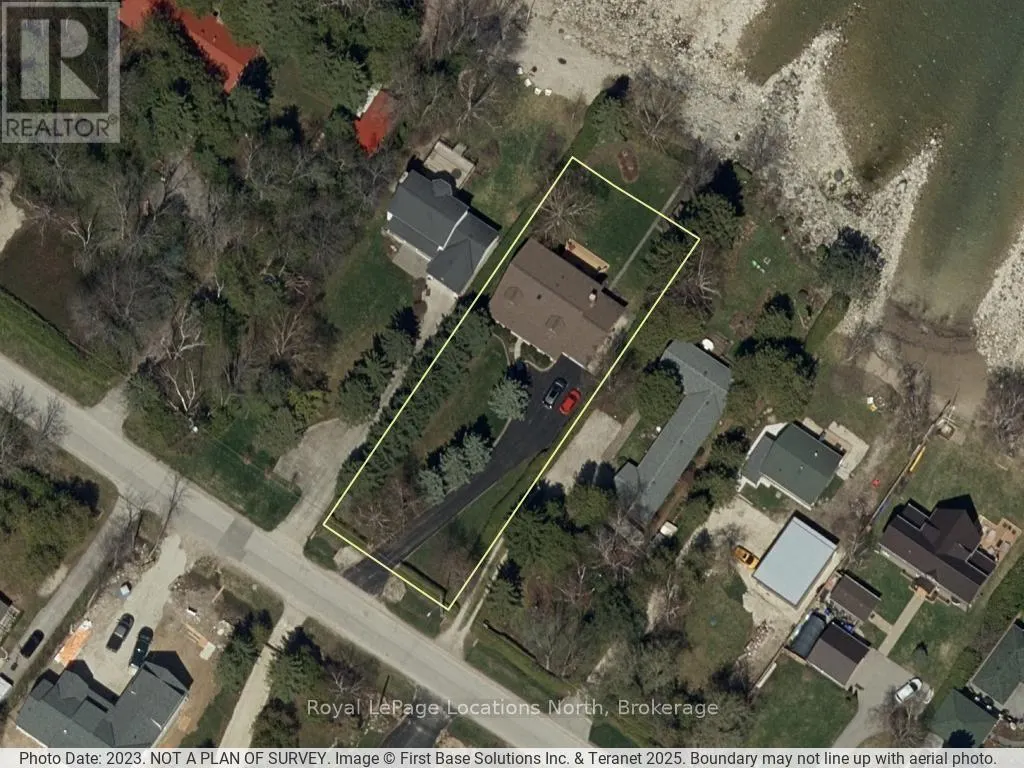 43 GEORGIAN MANOR DRIVE