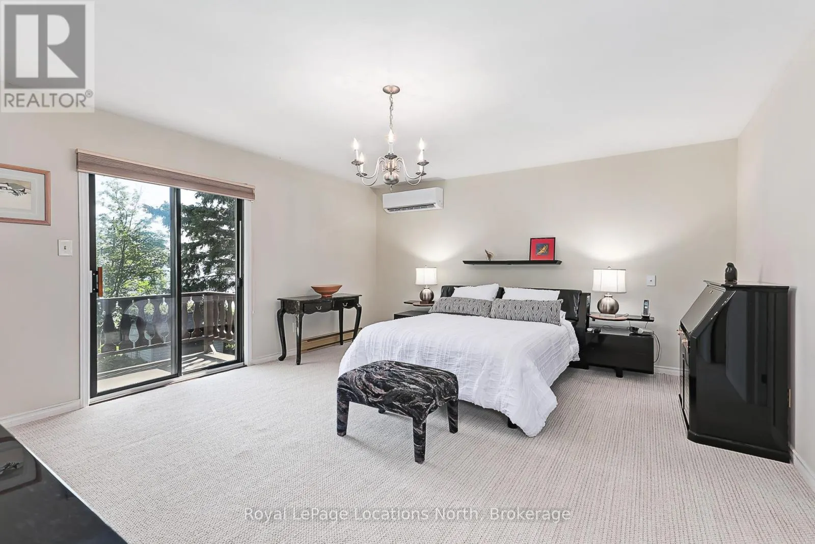 43 GEORGIAN MANOR DRIVE