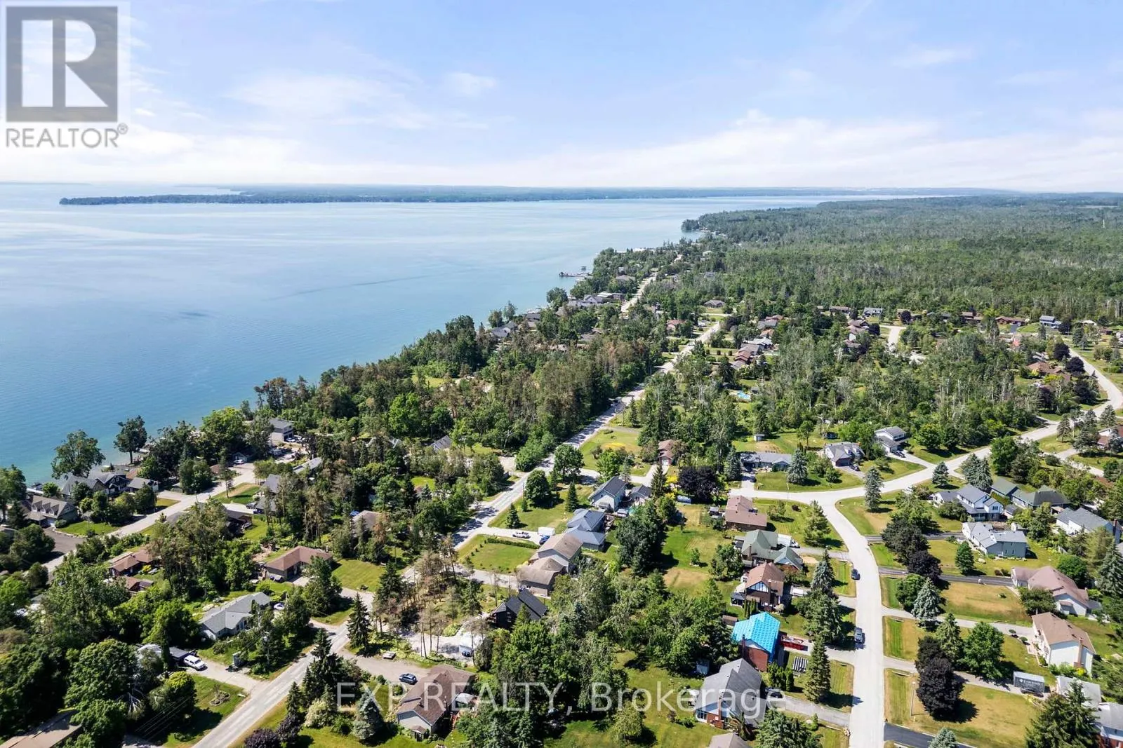 24 SHELSWELL BOULEVARD
