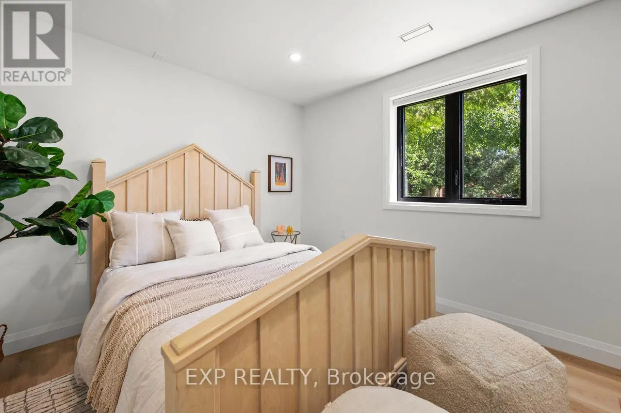 24 SHELSWELL BOULEVARD