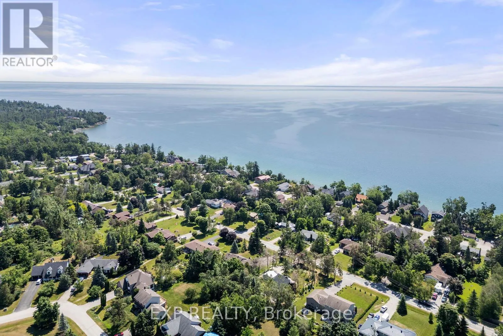 24 SHELSWELL BOULEVARD
