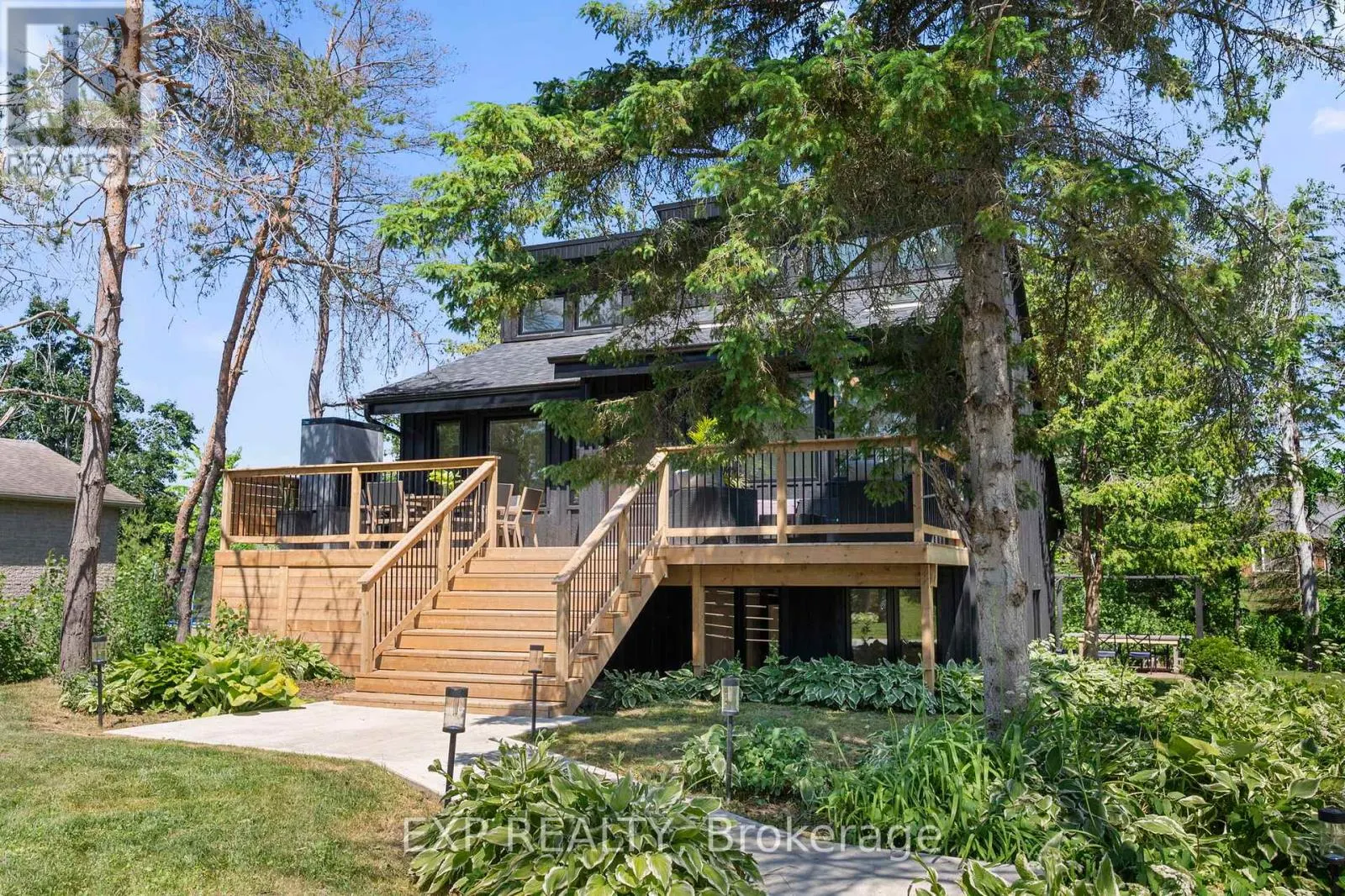 24 SHELSWELL BOULEVARD