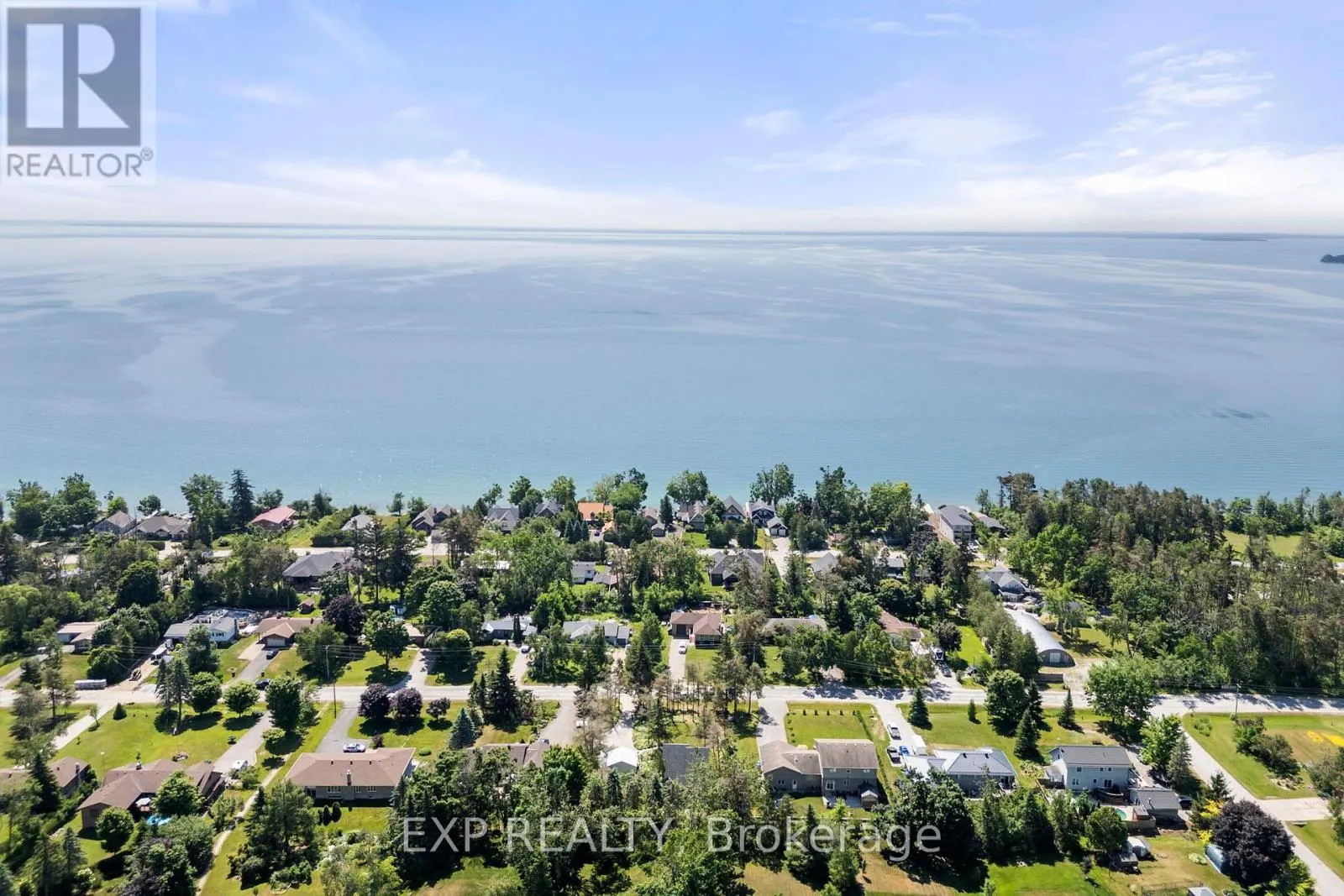 24 SHELSWELL BOULEVARD