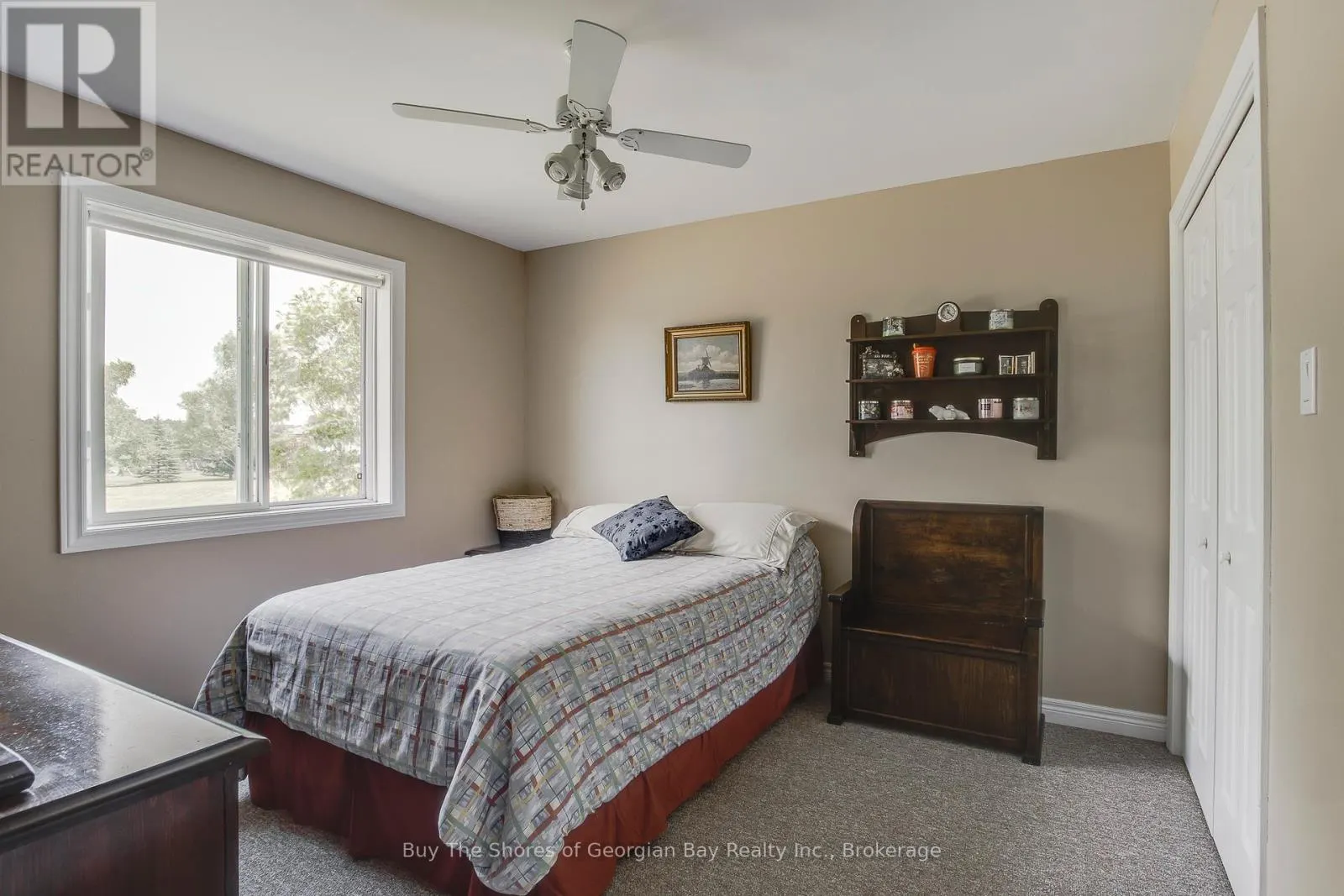 24 MARL CREEK DRIVE