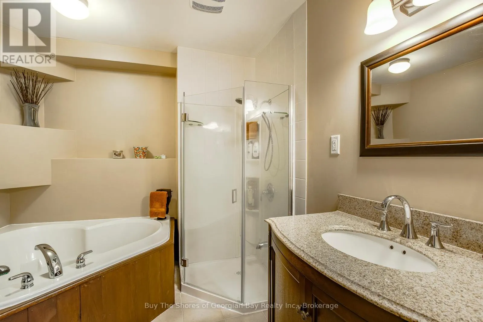 24 MARL CREEK DRIVE