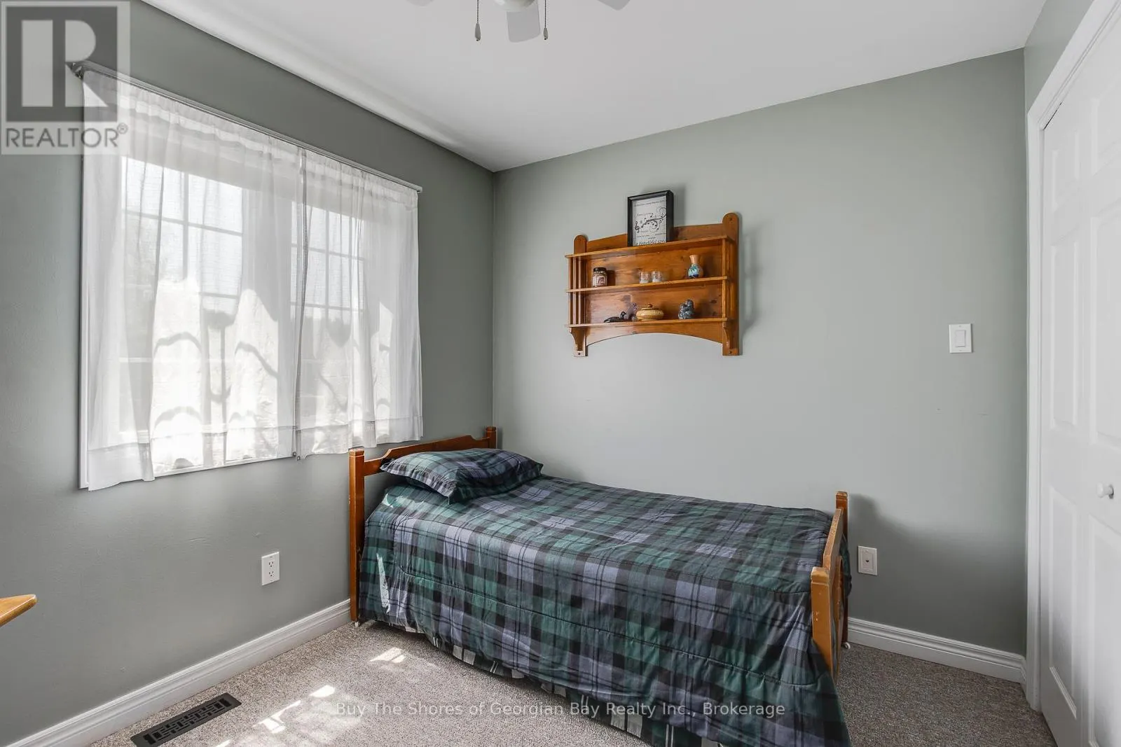 24 MARL CREEK DRIVE