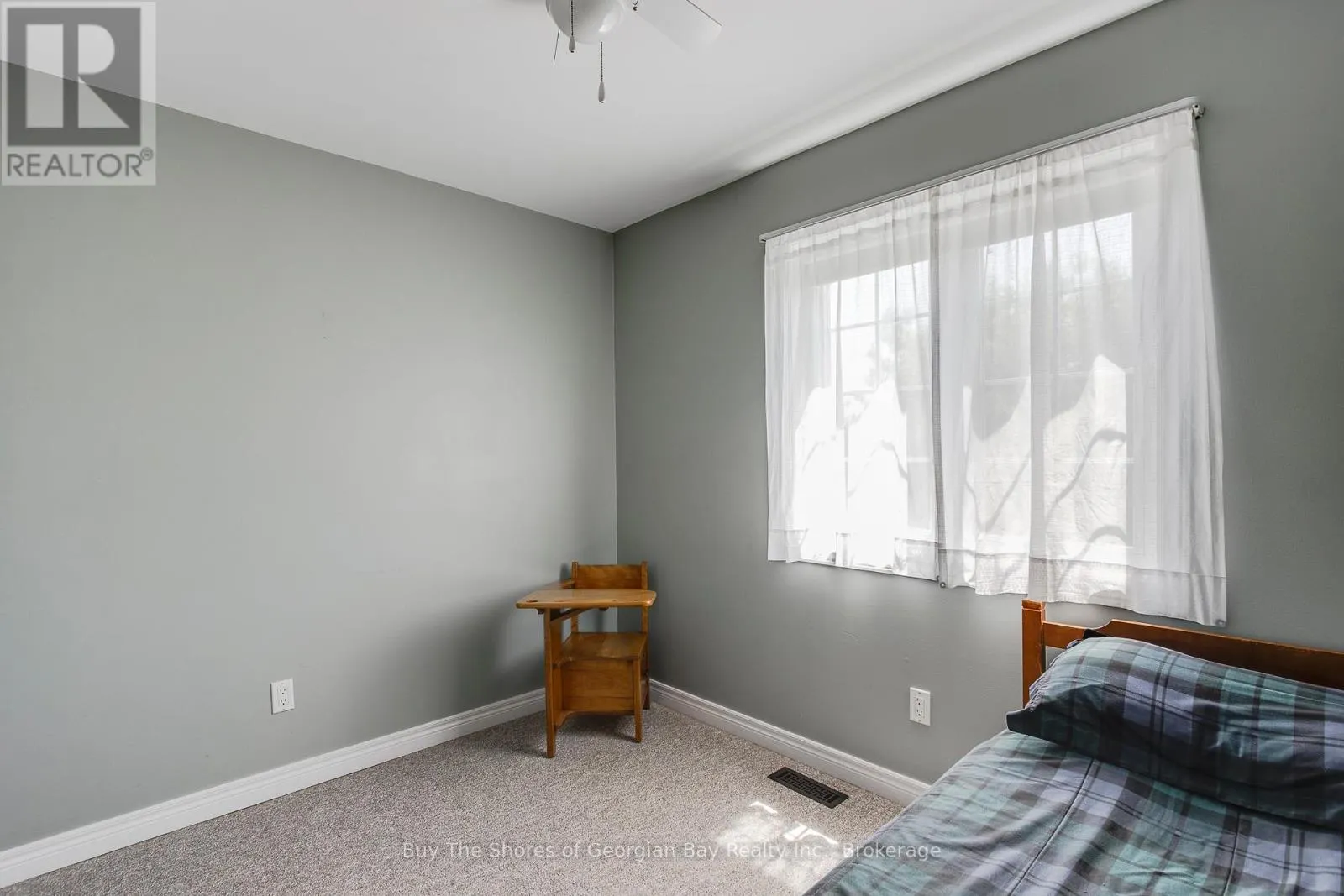 24 MARL CREEK DRIVE